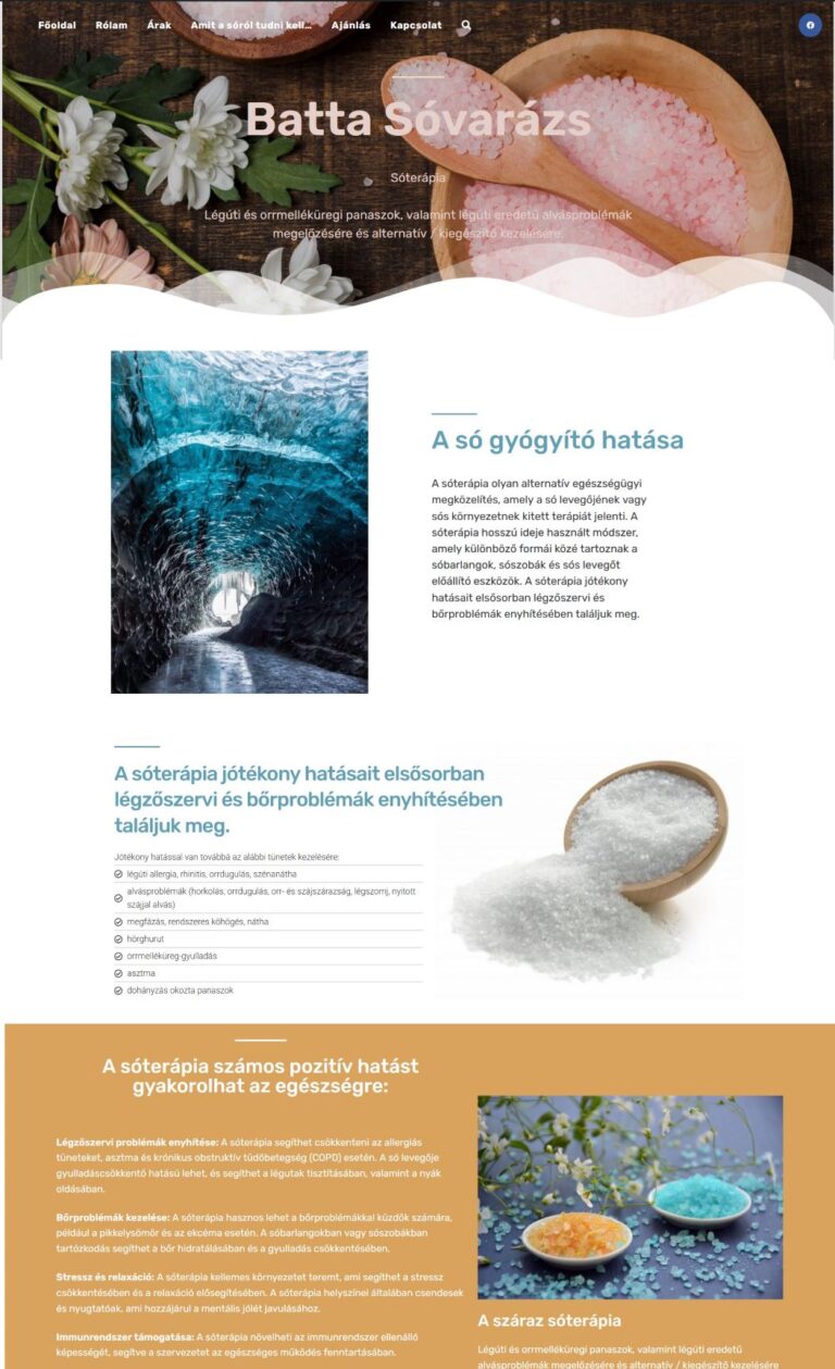 referencia, www.battasovarazs.hu