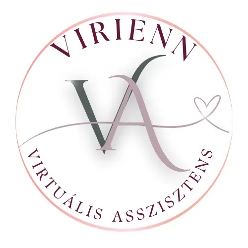 Virtuális Asszisztens