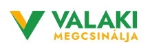 vkm_logo