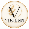 Virtuális Asszisztens